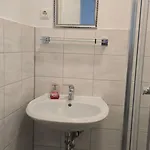 בית אירוח Monteurzimmer Desol *