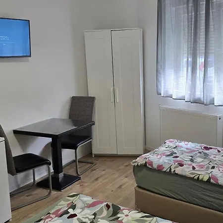 Desol Homestay