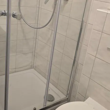 Quarto em Acomodações Particulares Desol