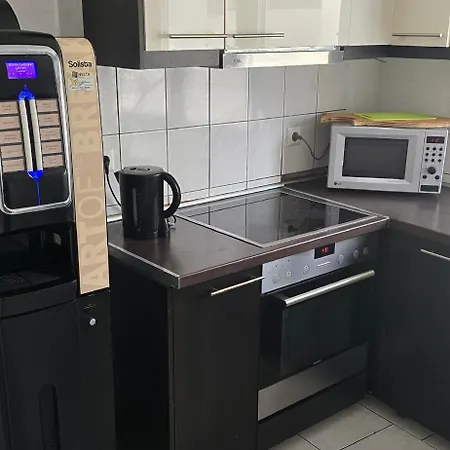 Homestay szállás Desol *