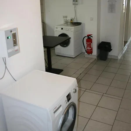 Homestay szállás Desol *