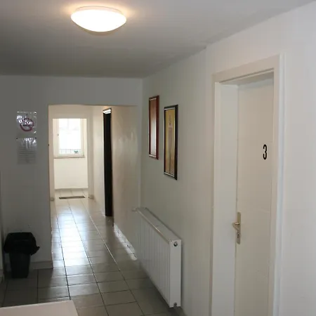 Desol Forst (Baden)