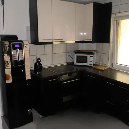 Desol Forst (Baden)