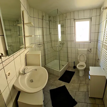 Homestay szállás Desol *