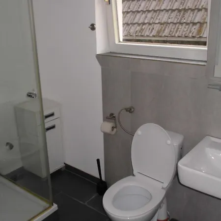 Desol * Forst (Baden)