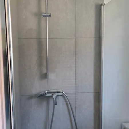 Homestay Desol Forst (Baden)