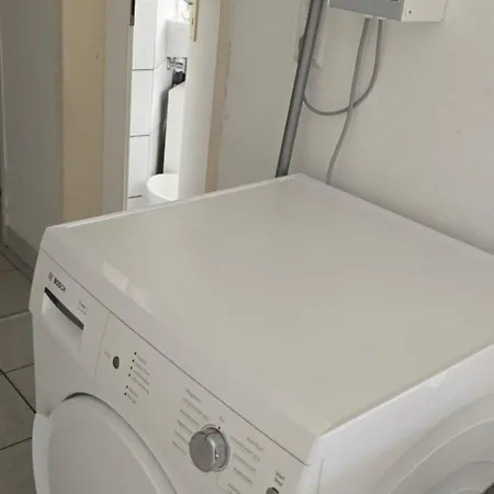 Homestay szállás Desol Forst