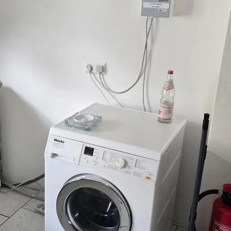 Homestay szállás Desol