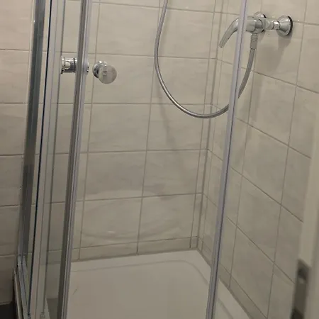 Homestay szállás Desol