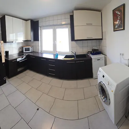 Desol フォースト