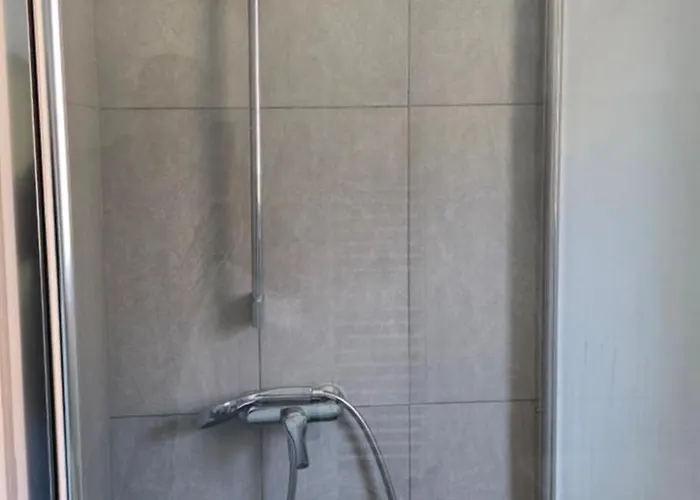 Homestay Desol Forst (Baden)