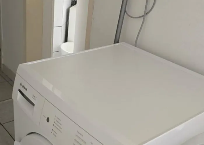 ホームステイ Desol フォースト