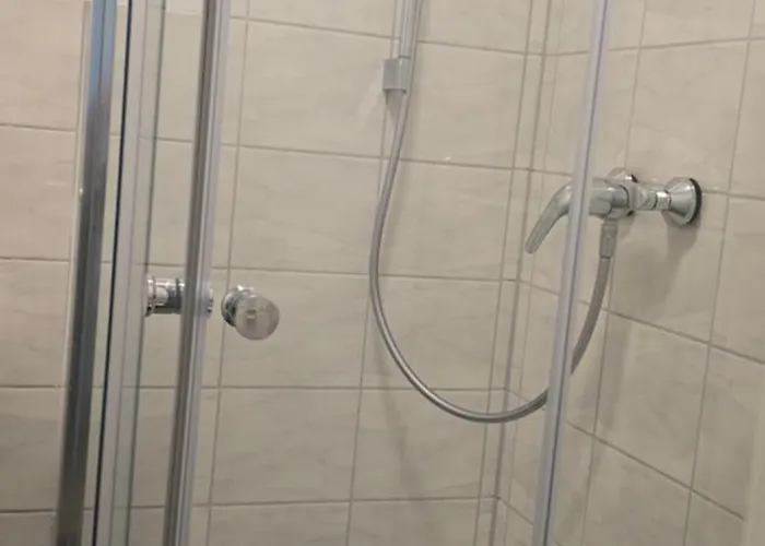 ホームステイ Desol *