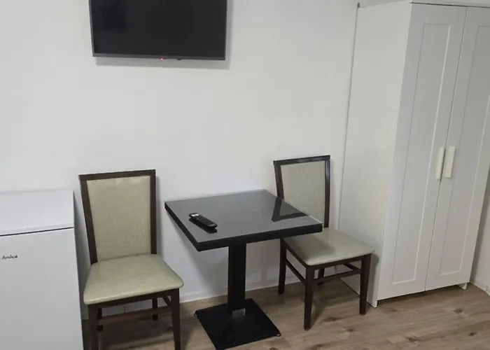 Desol フォースト