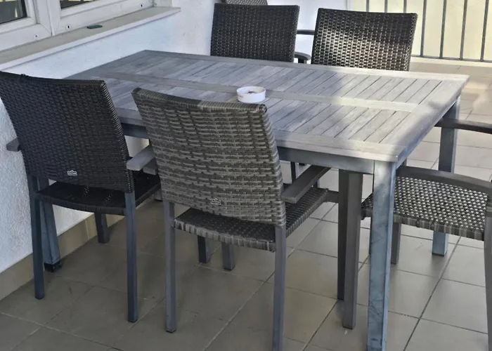 Desol * Forst (Baden)