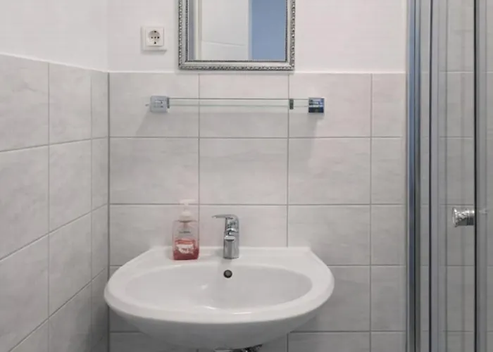 Desol * フォースト